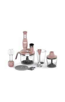 Sem Problade SK 245 Multi 2000 W Mikser & Blender Seti