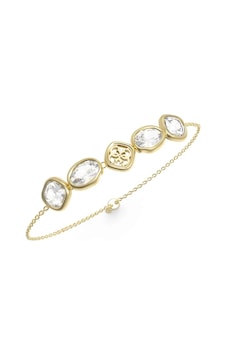 Guess Kadın Bileklik Jgujubb05570jwygtu Çok Renkli Guess Kadın Bileklik Jgujubb05570jwygtu Çok Renkli