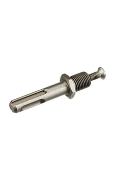 Çankaya Sds Plus Hilti Mandren Adaptörü 2 Adet