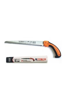 BAY-TEC BUDAMA TESTERESİ 300 MM