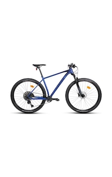 29 Carraro Bıg 911 Mtb 480h 11-v Hd Mat Mavı Koyu Mavı R2 Mavi 29 Carraro Bıg 911 Mtb 480h 11-v Hd Mat Mavı Koyu Mavı R2 Mavi