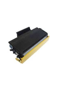 Brother Tn-580 / 3170 Uyumlu Toner Hl-5240 Brother Tn-580 / 3170 Uyumlu Toner Hl-5240