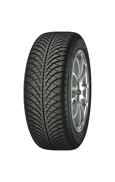215/65r16 98h Bluearth-4s Aw21 2025 215/65r16 98h Bluearth-4s Aw21 2025