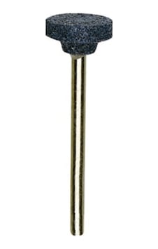 Proxxon Taşlama Ucu 13 Mm Prox28783 Proxxon Taşlama Ucu 13 Mm Prox28783