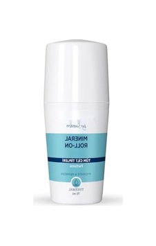 Parfümlü Thermal Roll On, Tüm Ciltler İçin, 75ml Parfümlü Thermal Roll On, Tüm Ciltler İçin, 75ml
