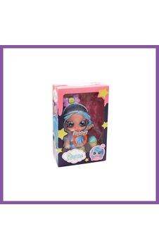 Global Gl100354 Roza Ş Kız Bebek 1 Adet Bzoshb Standart Global Gl100354 Roza Ş Kız Bebek 1 Adet Bzoshb Standart