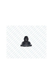 Hava Filtre Takozu Logan Clio Kangoo Megane Hava Filtre Takozu Logan Clio Kangoo Megane