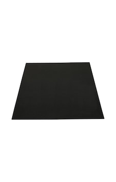 Has Rubber Kauçuk Zemin 100x100x2 Cm - Kauçuk Karo Has Rubber Kauçuk Zemin 100x100x2 Cm - Kauçuk Karo