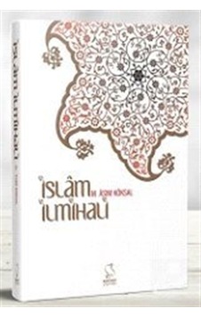 İslam İlmihali karton Kapak / M. Asım Köksal İslam İlmihali karton Kapak / M. Asım Köksal