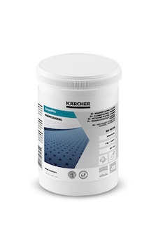 Karcher Halı Şampuanı 800 Gr Leke Çıkarıcı Ve Hızla Kuruyan Temizlik Ürünü Tekli