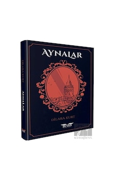 Aynalar Perseus - Perseus