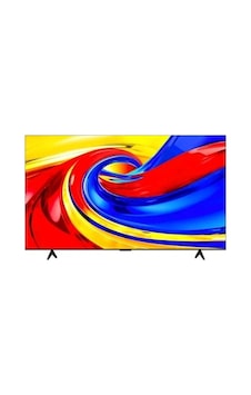 Tcl 75P79LGTV 75" QLED 4K Uydulu Google TV Tcl 75P79LGTV 75" QLED 4K Uydulu Google TV