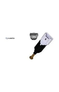 Fren Müşürü 206-307-partner M59 Proswitch 4534.40 Peugeot, Cıtroen Prm.300109