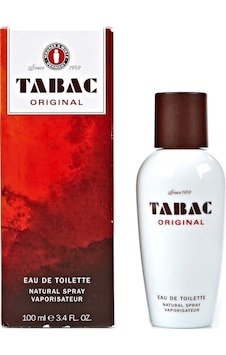 Tabac Original Erkek Parfüm EDT 100 ML Tabac Original Erkek Parfüm EDT 100 ML