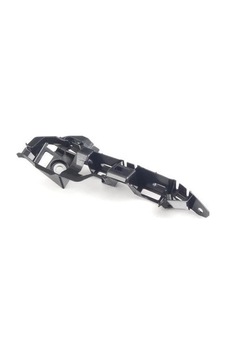 Vw Golf7 2013-2017 Tampon Braketi Ön Sol Oem No:5g0807049a Vw Golf7 2013-2017 Tampon Braketi Ön Sol Oem No:5g0807049a