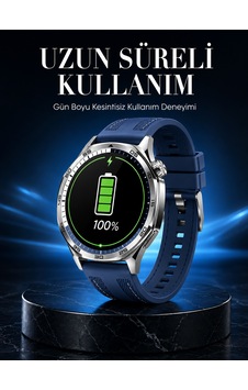 3 Değiştirilebilir Kordonlu Suya Dayanıklı Bluetooth Akıllı Saat 3 Değiştirilebilir Kordonlu Suya Dayanıklı Bluetooth Akıllı Saat