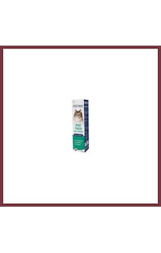 Storeşahin Anti Hairball Tüy Yumağı Önlemeyi Destekleyen Malt Paste Kedi Macunu 30 Gr Shn0720 Storeşahin Anti Hairball Tüy Yumağı Önlemeyi Destekleyen Malt Paste Kedi Macunu 30 Gr Shn0720