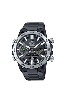 Casio Ecb-2000dd-1adf Kol Saati Casio Ecb-2000dd-1adf Kol Saati
