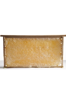 Hakiki Petek Çiçek Balı 3500 G Hakiki Petek Çiçek Balı 3500 G