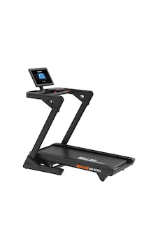 Walke Premium Seri Maxpro Otomatik Eğimli Katlanabilir Bluetooth Ve Mp3 Bağlantılı Koşu Bandı Walke Premium Seri Maxpro Otomatik Eğimli Katlanabilir Bluetooth Ve Mp3 Bağlantılı Koşu Bandı