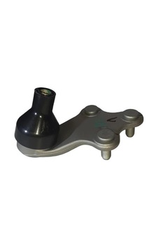 Psa 9873445680 Rotil Peugeot P308-p3008-p5008-c4-rzc 9873445680-9842270280 - Psa 9873445680 Rotil Peugeot P308-p3008-p5008-c4-rzc 9873445680-9842270280 -