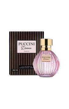 Donna Black Edp 100 Ml Kadın Parfüm 10068137-1 Aromatik Donna Black Edp 100 Ml Kadın Parfüm 10068137-1 Aromatik