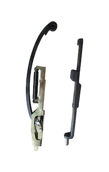 Mondial 250 Mct Chopper Eksantrik Alt-üst Gergi Paleti Takımı Mondial 250 Mct Chopper Eksantrik Alt-üst Gergi Paleti Takımı