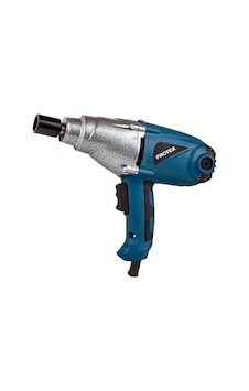 Proter Pr1370ws Elektrikli Somun Sökme Ve Sıkma Makinesi