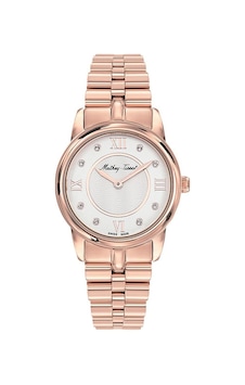 Mathey-Tissot D1086PI Kadın Kol Saati Mathey-Tissot D1086PI Kadın Kol Saati