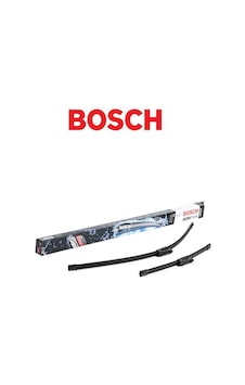SİLECEK SET A078S 700/380MM TOURNEO COURİER TRANSİT COURİER 3397014078 SİLECEK SET A078S 700/380MM TOURNEO COURİER TRANSİT COURİER 3397014078