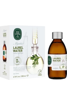 Eyüp Sabri Tuncer Mistik Defne Suyu 200 Ml