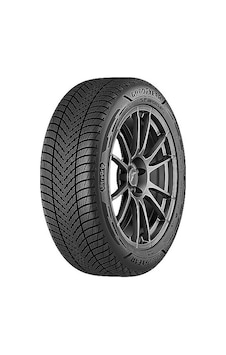 Goodyear Ultragrip Performance 3 195/50 R17 89v Xl Kış Lastiği 2025 Goodyear Ultragrip Performance 3 195/50 R17 89v Xl Kış Lastiği 2025