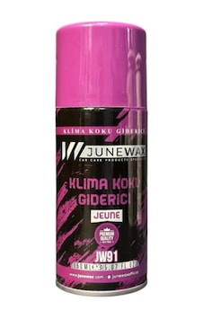 Junewax Jeune Klima Koku Giderici 150ml. Junewax Jeune Klima Koku Giderici 150ml.