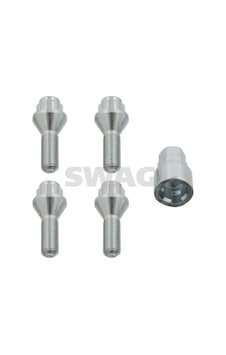 Kalorifer Motoru - Dacia Logan, Sandero, Duster, Grande Punto, Croma - Kormas-5605060120001 Kalorifer Motoru - Dacia Logan, Sandero, Duster, Grande Punto, Croma - Kormas-5605060120001