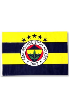 90x135 5 Yıldız Fb Logo Gönder Bayrak Tek Ebat 90x135 5 Yıldız Fb Logo Gönder Bayrak Tek Ebat