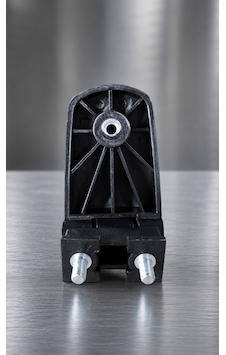 Al179829 John Deere Kabin Kapı Menteşesi Sol Al179829 John Deere Kabin Kapı Menteşesi Sol