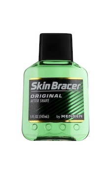 Skin Bracer Original After Shave Balm 147 ML