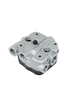 Kompresör - 846 - Kapağı Komple 90 Lık Sulu - Dpmıx-hb - Em Man Kompresör - 846 - Kapağı Komple 90 Lık Sulu - Dpmıx-hb - Em Man