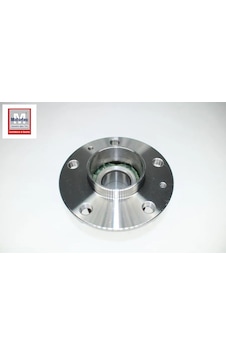 Arka Teker Poryası Rulmanlı Boxer Iı-jumper Iı-ducato Iı 42 160x103 5 Bijon Abs Li Motortec 3701.83/ 51754941 Arka Teker Poryası Rulmanlı Boxer Iı-jumper Iı-ducato Iı 42 160x103 5 Bijon Abs Li Motortec 3701.83/ 51754941