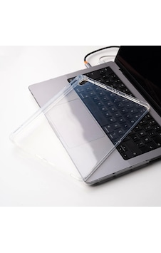 Apple Uyumlu iPad, Air 10.9 2020 4.nesil Zore Kalemli Tablet Silikon Klasik Apple Uyumlu iPad, Air 10.9 2020 4.nesil Zore Kalemli Tablet Silikon Klasik