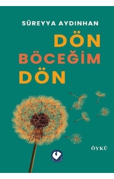 Dön Böceğim Dön - Grsy-886031 Dön Böceğim Dön - Grsy-886031