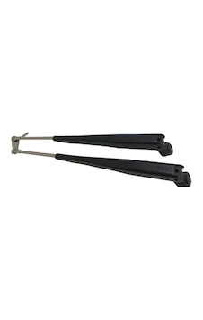 Silecek Kolu Çiftli 47 Cm Silecek Kolu Çiftli 47 Cm