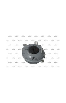Vw Passat B8 Yedek Su Deposu 2.0 Tdi 2015-2022 Crlb Dbga Dfga Dsra Dsrb Nrf 454009 Vw Passat B8 Yedek Su Deposu 2.0 Tdi 2015-2022 Crlb Dbga Dfga Dsra Dsrb Nrf 454009