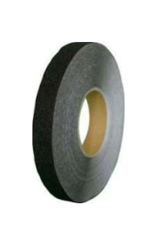 5 Adet Siyah Merdiven Ve Zemin Kaydırmaz Kaymaz Bant 25Mm X 25Mt (228457610) 5 Adet Siyah Merdiven Ve Zemin Kaydırmaz Kaymaz Bant 25Mm X 25Mt (228457610)