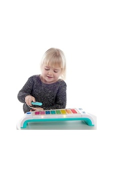 Hape Baby Einstein Magic Touch Dokunmatik Ahşap Ksilofon Hape Baby Einstein Magic Touch Dokunmatik Ahşap Ksilofon