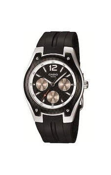 Casio MTR-301-1AVDF Unisex Kol Saati Casio MTR-301-1AVDF Unisex Kol Saati
