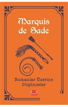 Romanlar Üzerine   Düşünceler