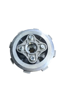 Tvs Apache 150 Rtr 180 Debriyaj Komple İç Oem Tvs Apache 150 Rtr 180 Debriyaj Komple İç Oem