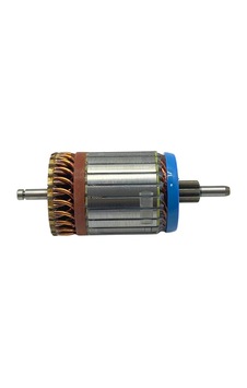 12v Marş Kollektörü Valeo Tipi 8 Diş Opel Astra/combo/corsa-peugeot 206/partner-renault Clıo/megane 11334744 12v Marş Kollektörü Valeo Tipi 8 Diş Opel Astra/combo/corsa-peugeot 206/partner-renault Clıo/megane 11334744
