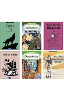 Rüzgarı Dizginleyen Çocuk Beyaz Balina Yayınları Bryan Mealer Rüzgarı Dizginleyen Çocuk Beyaz Balina Yayınları Bryan Mealer